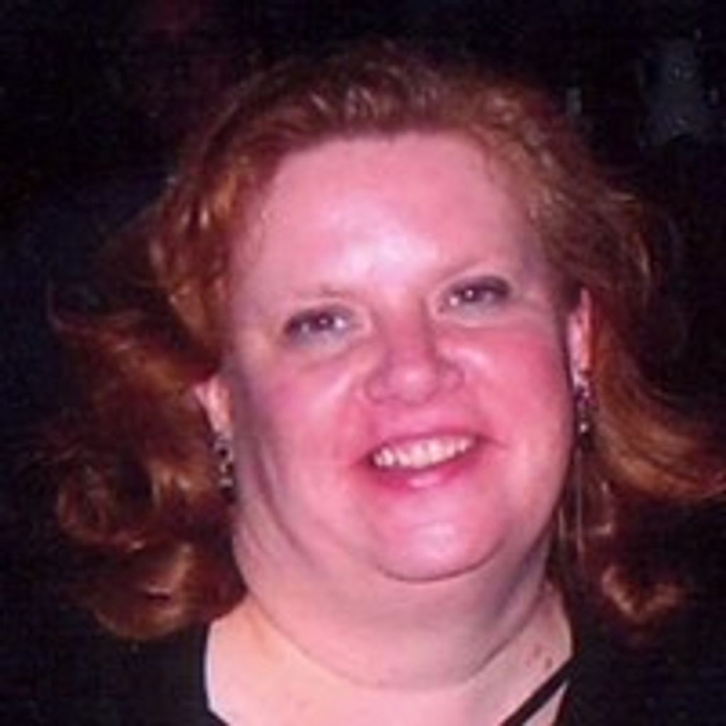 Jennifer A. Cox