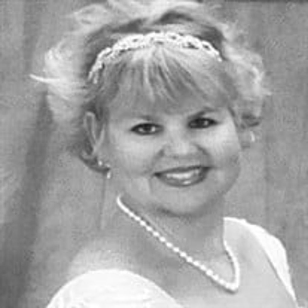 Teresa Kay Hall Profile Photo
