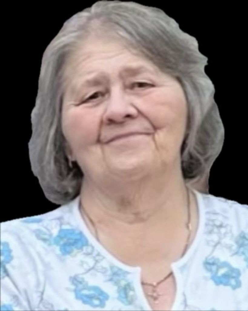 Deborah Ann (Parsons) Brady Profile Photo