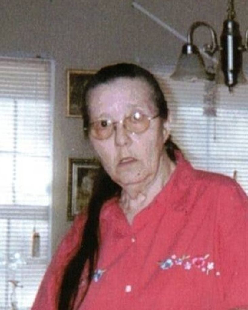 Thelma Stallings Profile Photo