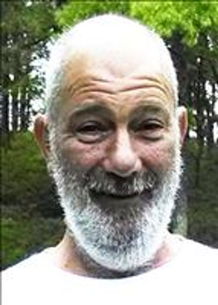 Warren J. Staples