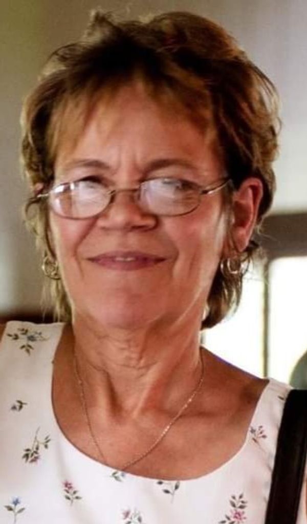 Debra Ann Mast Profile Photo