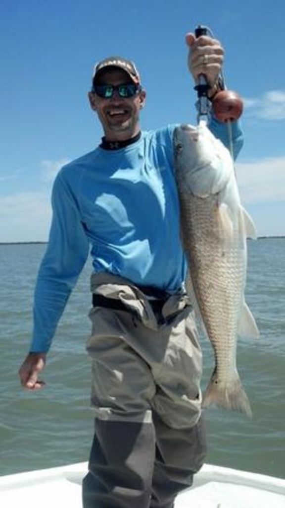 Jeffrey Asher Oleyar