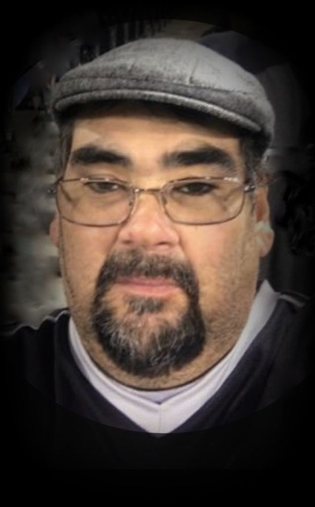 Robert E. Lietz Jr. Profile Photo