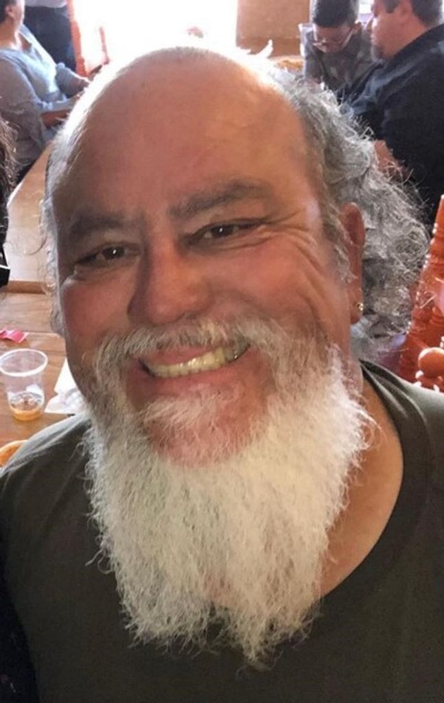 Guadalupe "Lupe" Gutierrez Profile Photo