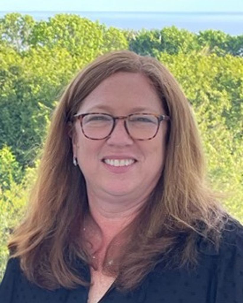 Angela Scot Hixon