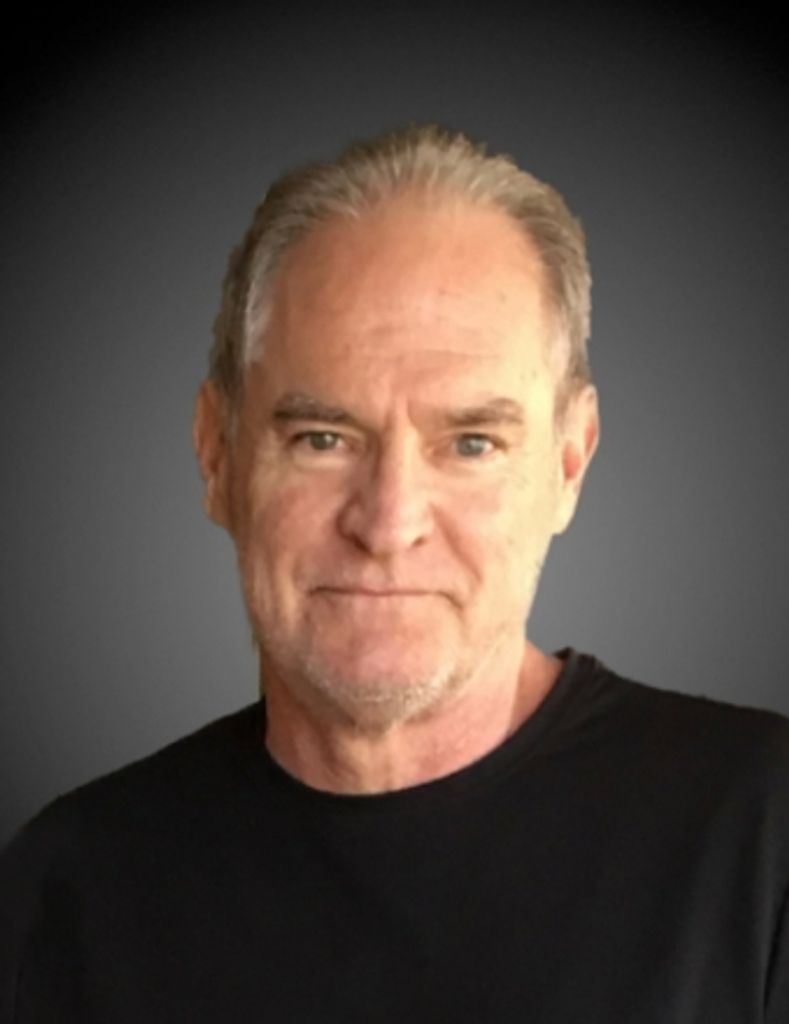 Samuel Glynn Wall Profile Photo