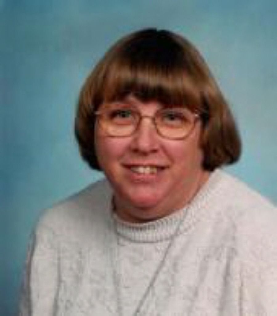 Patricia Ann Marzeski Profile Photo