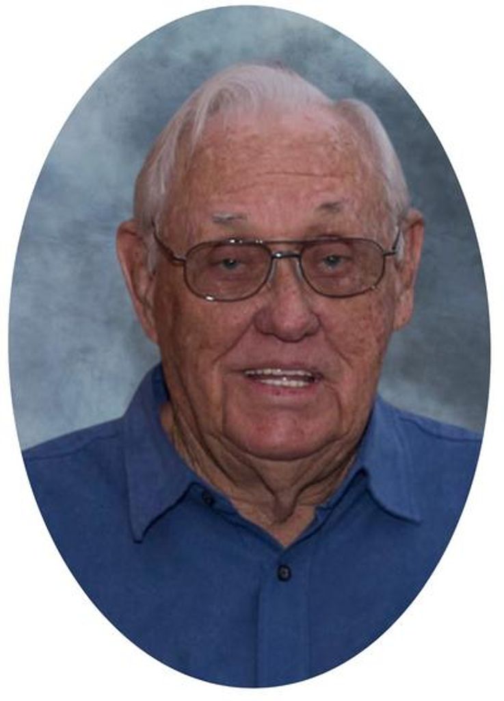 Casey Davenport Profile Photo