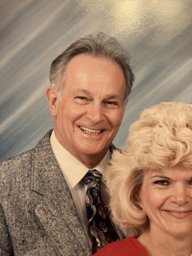 Thomas A. Gammiere Profile Photo