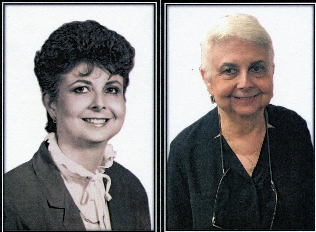Frances C. Laurel