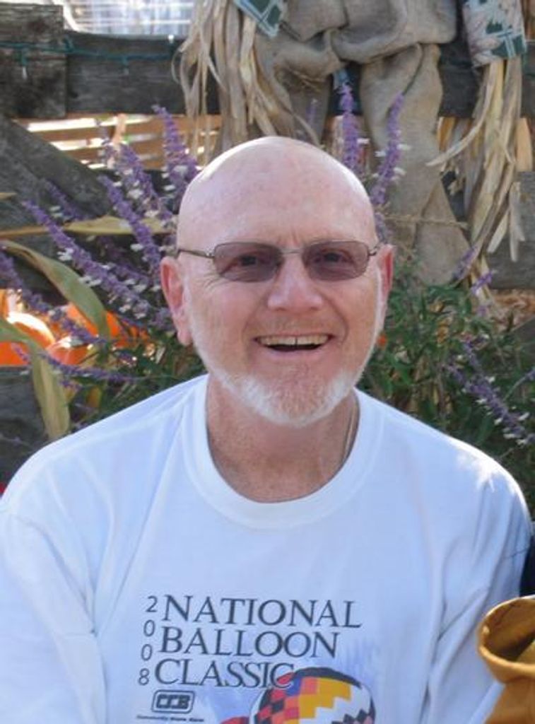 Fredrick Lynn Schoening