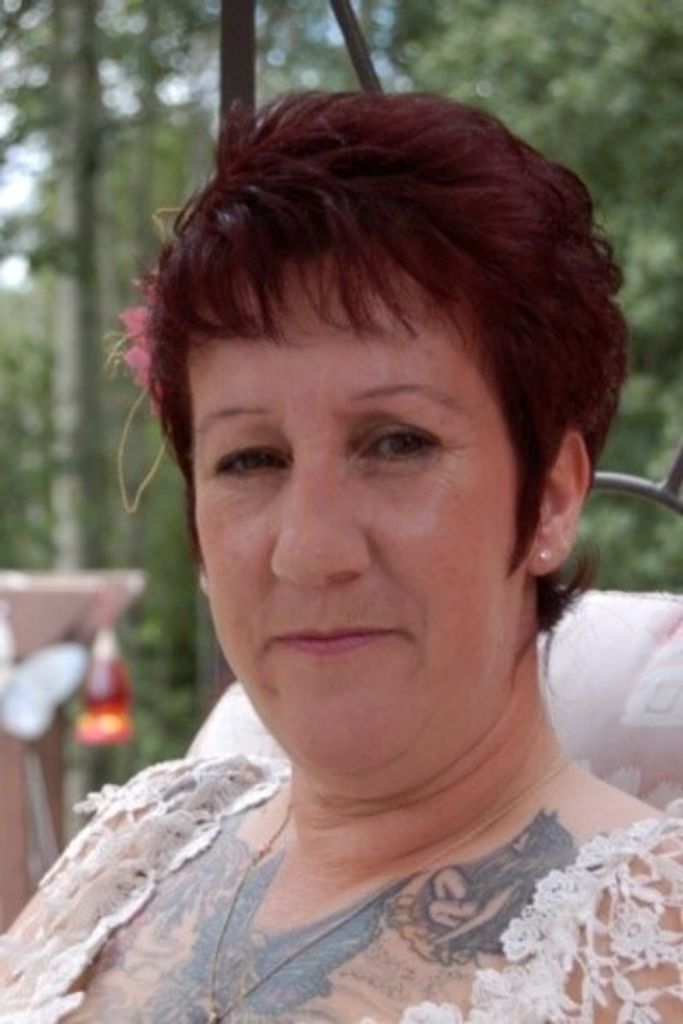 Gail Chapates-Conlon Profile Photo