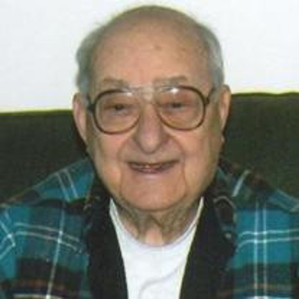 John Hoefler
