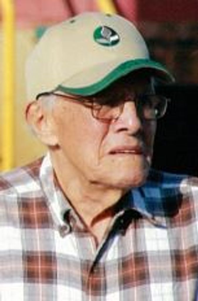 Jose “Koda” S. Gonzalez Profile Photo