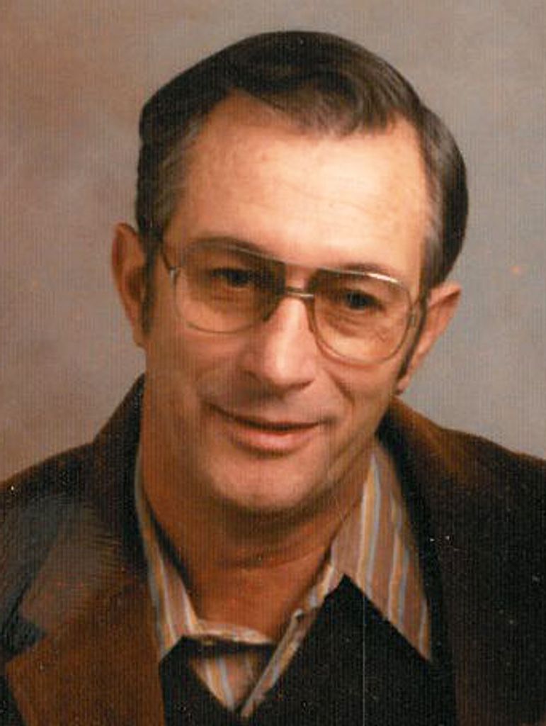 Alden Davis Profile Photo