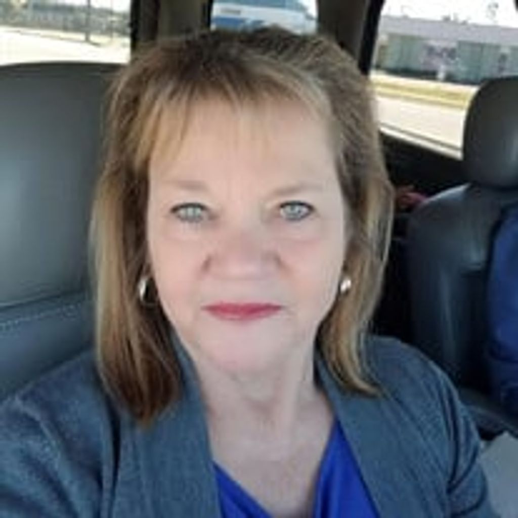 Marvelle Deanna Dedman