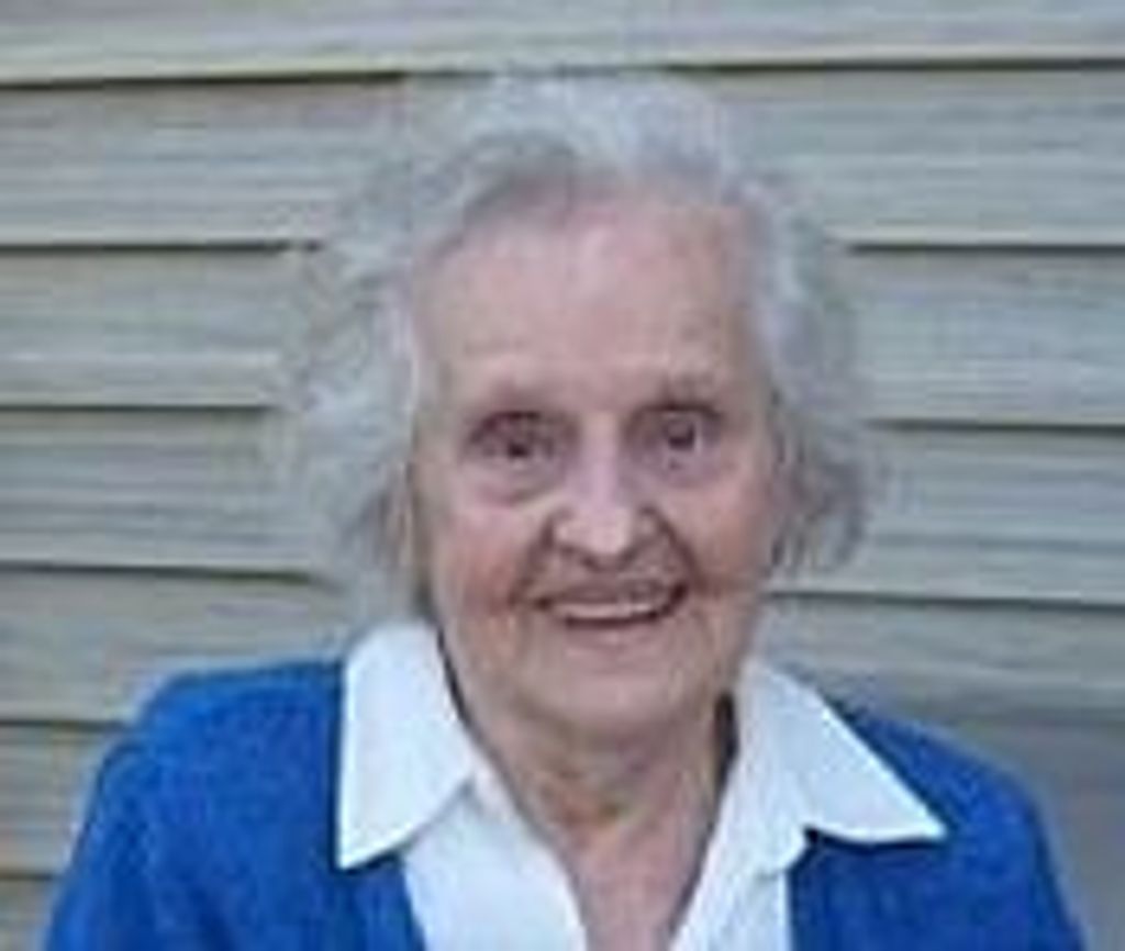 Louise Amentler Profile Photo