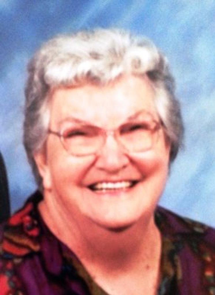Doris Piteo