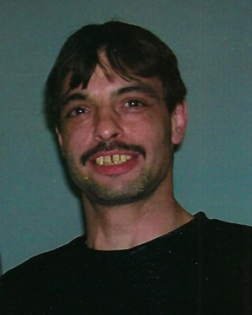 Michael E Smith