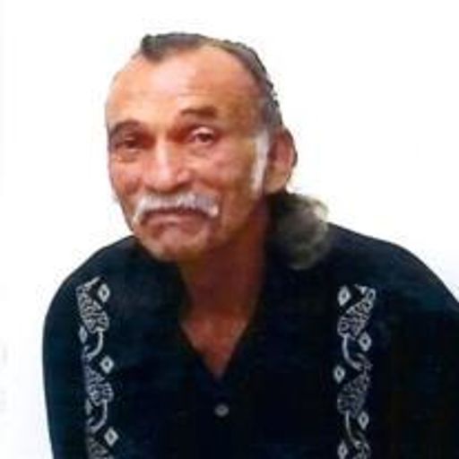 Hector Luis Guzman Profile Photo