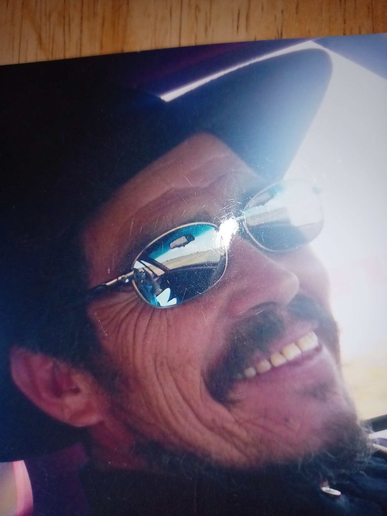 Gabriel Sanchez Profile Photo