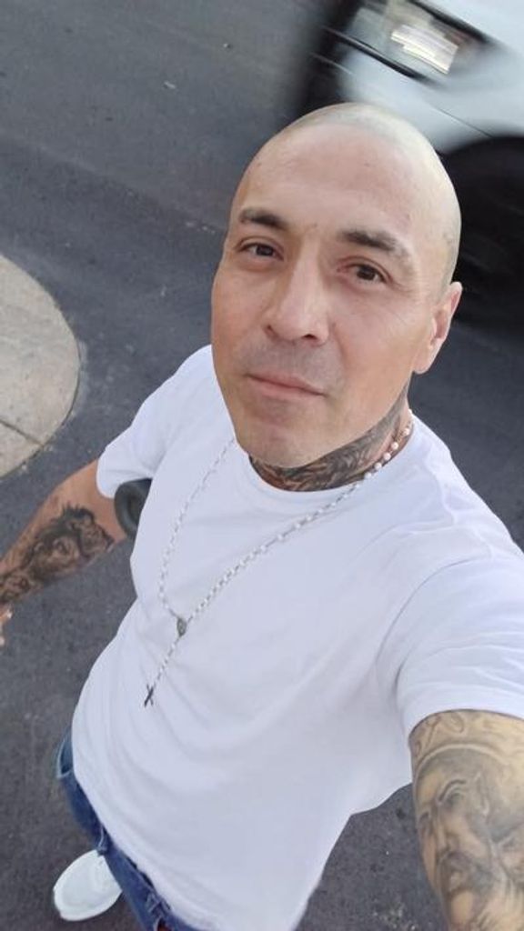 Baltazar Castañeda Profile Photo