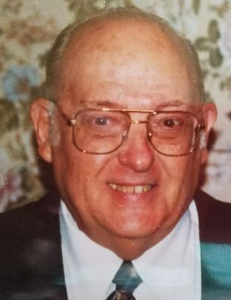 Lloyd Brown, Jr