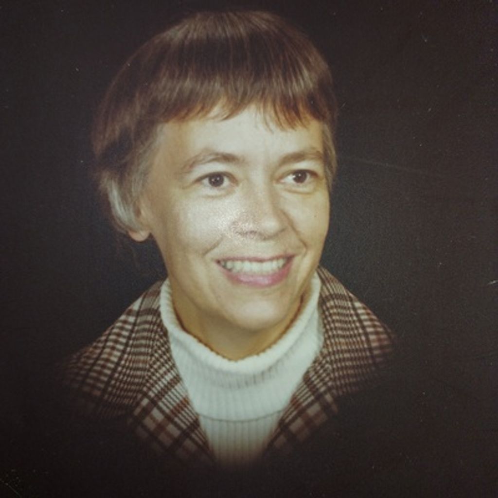 Christine H. Simon Profile Photo