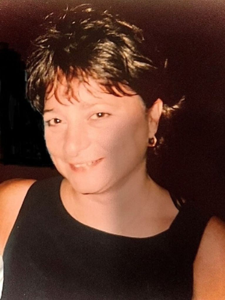 Cathleen Renzi) Rine