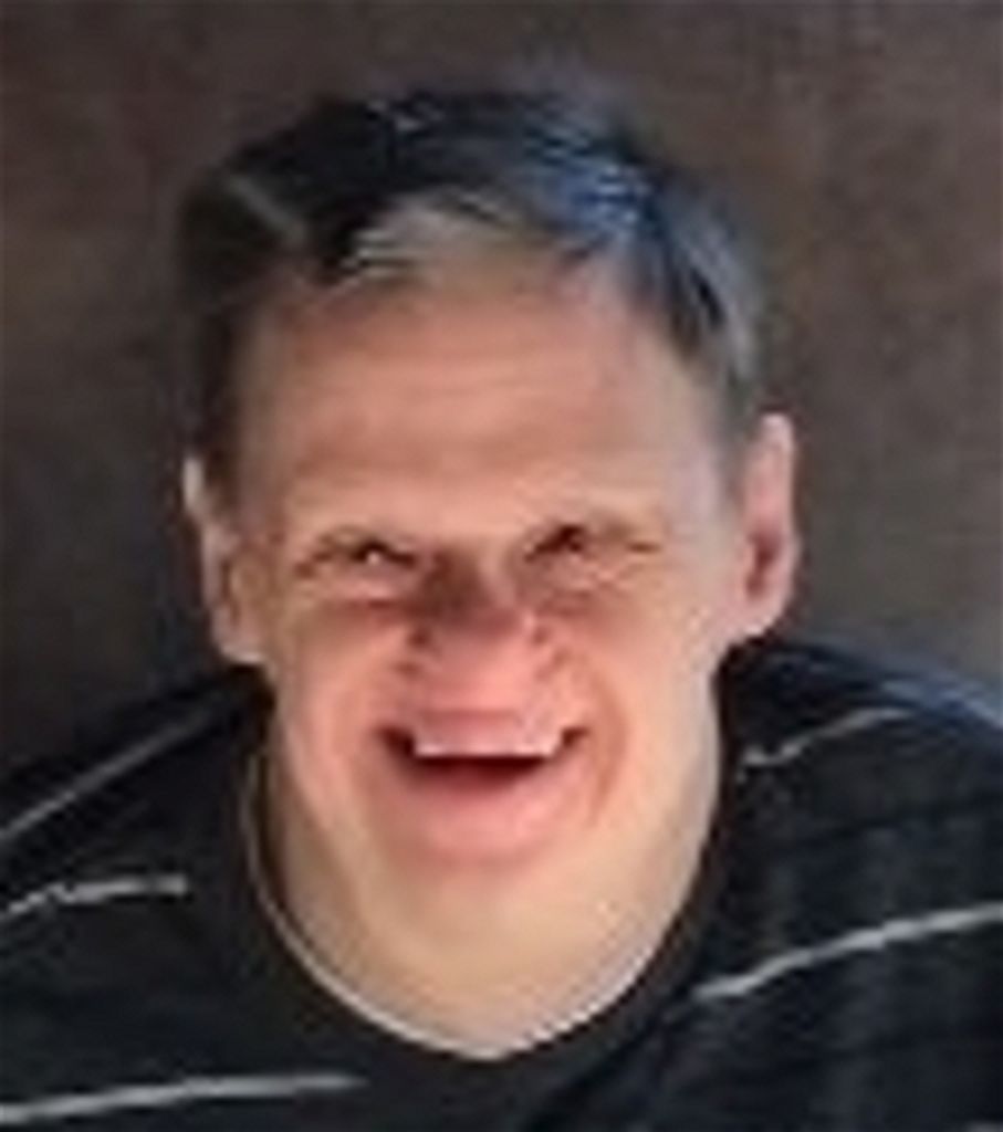 David Allen Macomber