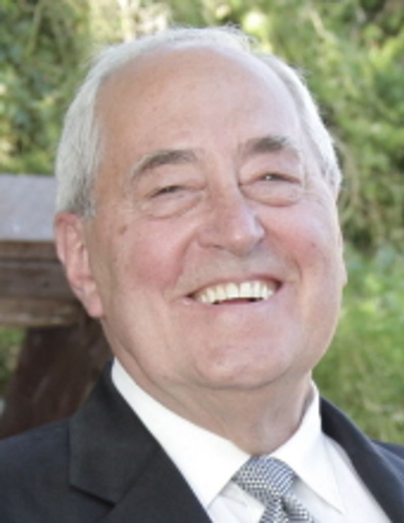 Clemence Mike Zaloga