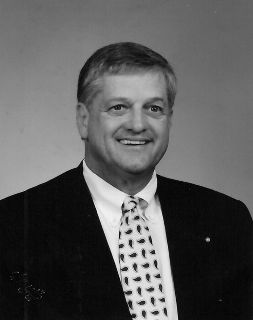 Tom Cleveland