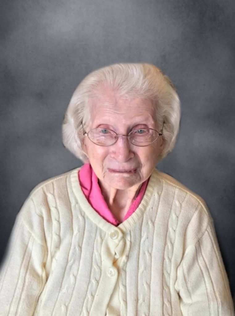 Elouise Schilling Blazo Profile Photo