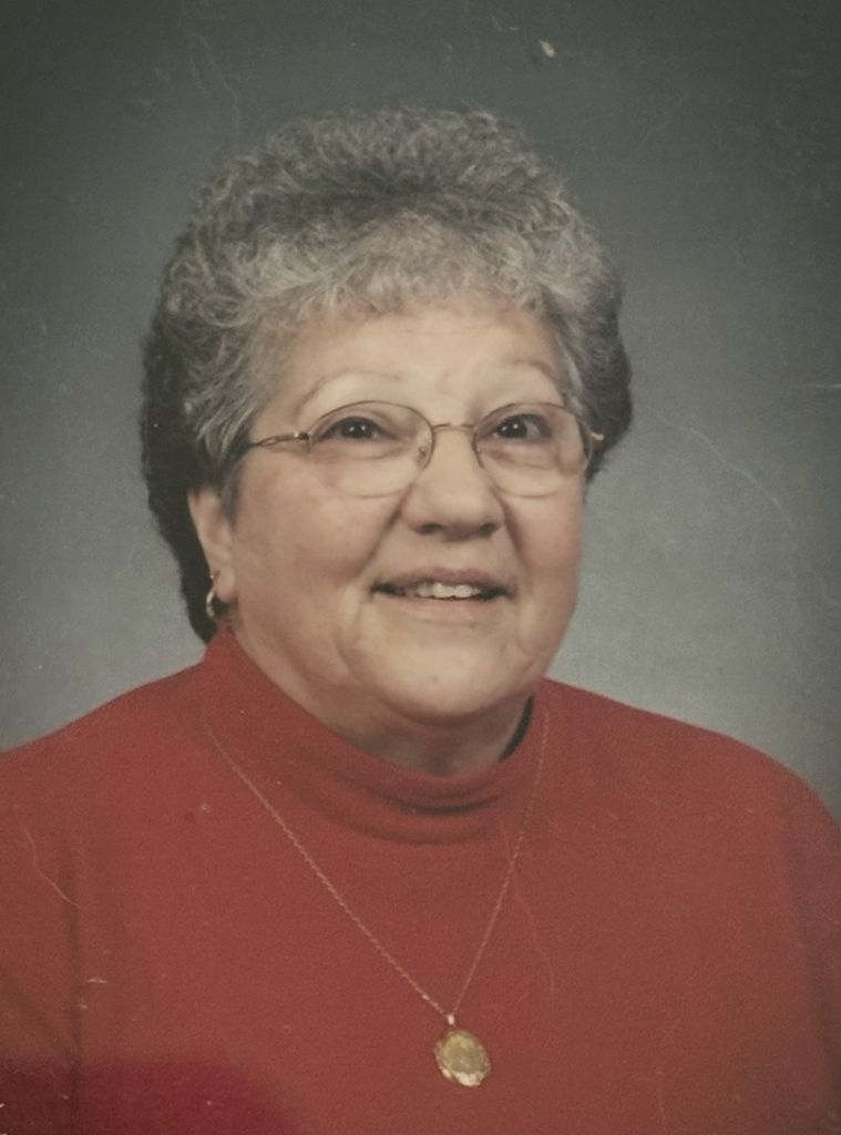 Dorothy Fleming Profile Photo