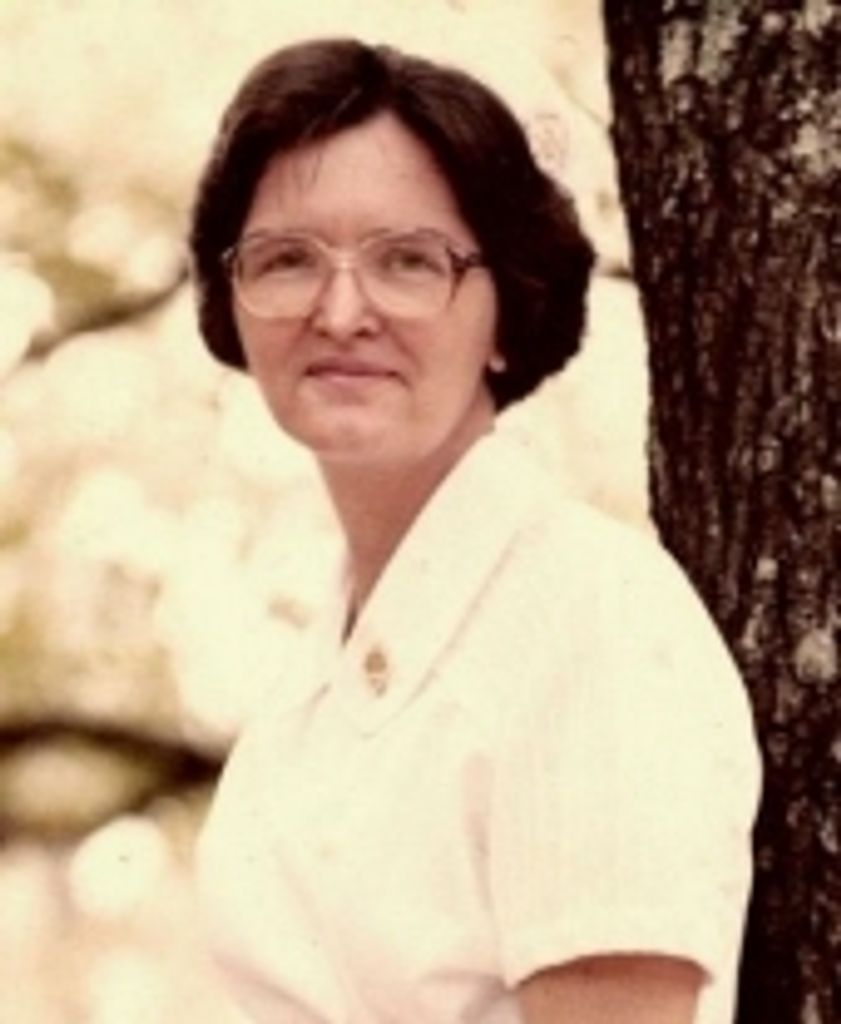 Freddie Mae Austin