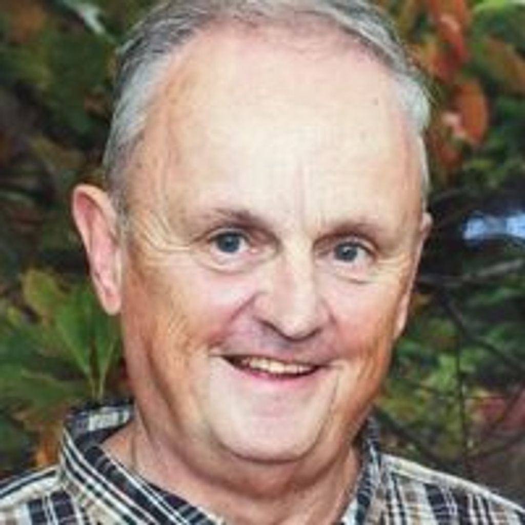 Larry J. Price