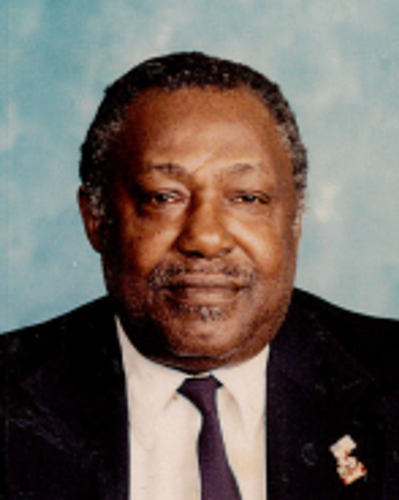 JD Ogden