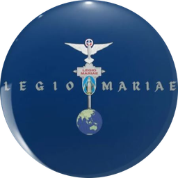 Emblem