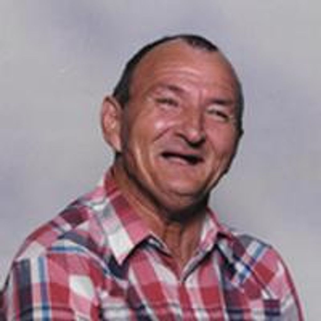 Herbert Junior Stone