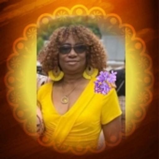 Boby Jean Davis Profile Photo