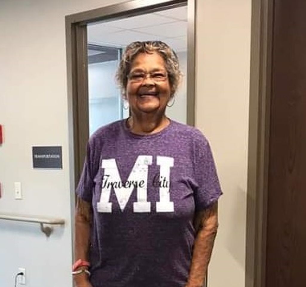 Rhonda Joan Ramsey Profile Photo