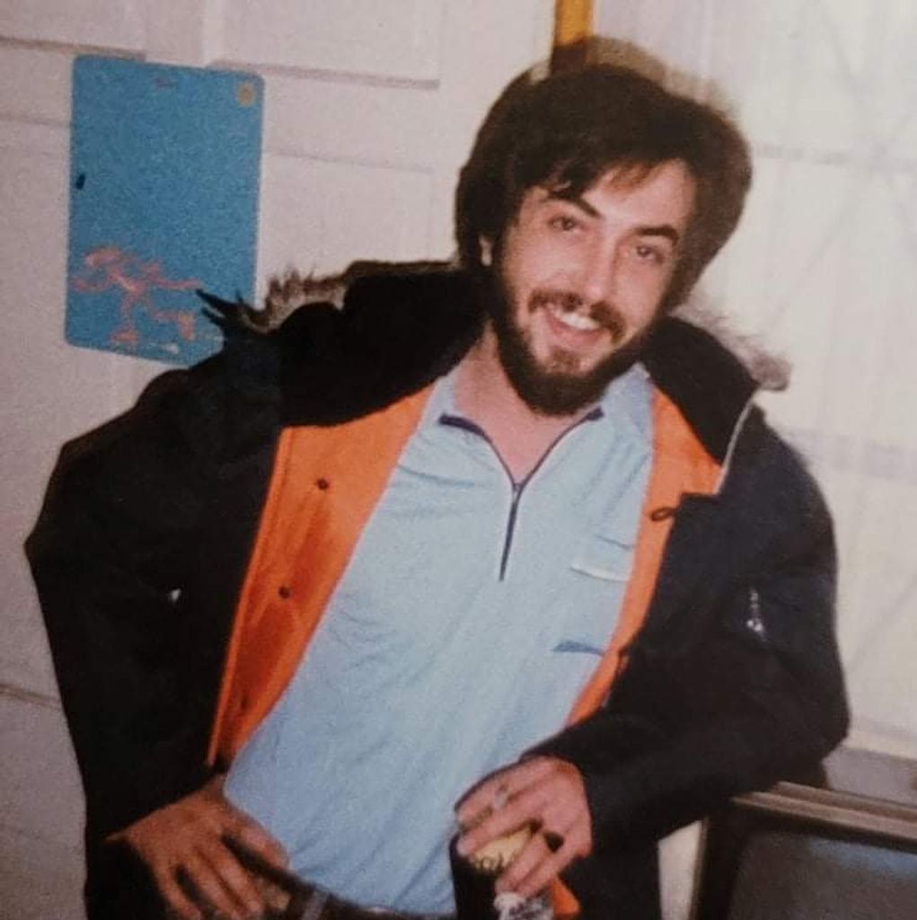 Proctor, Robert L.