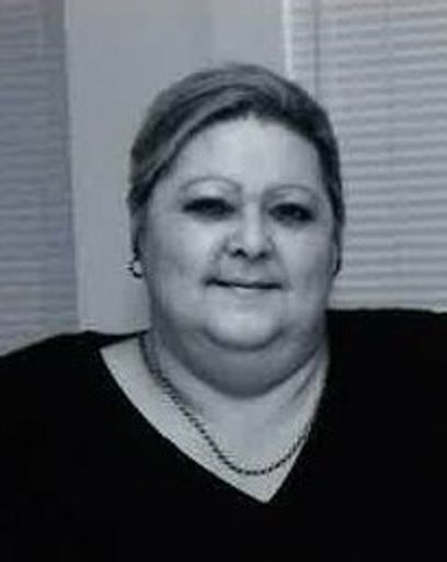 Dianne S. DeRossett's obituary image