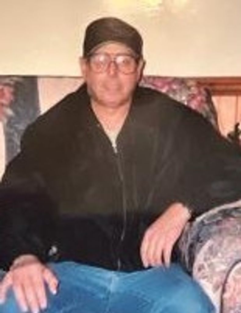 Junior Lynch Profile Photo