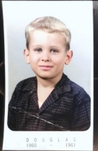 Leo Charles Lotta photo gallery thumbnail 4 of 8