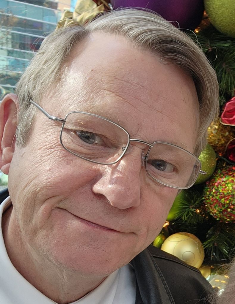 George N. Koehler Iii Profile Photo