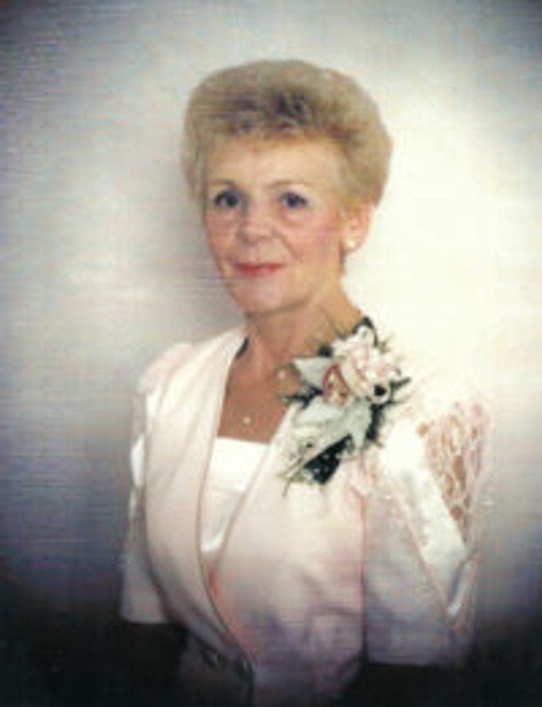 Melitta Kunzmann