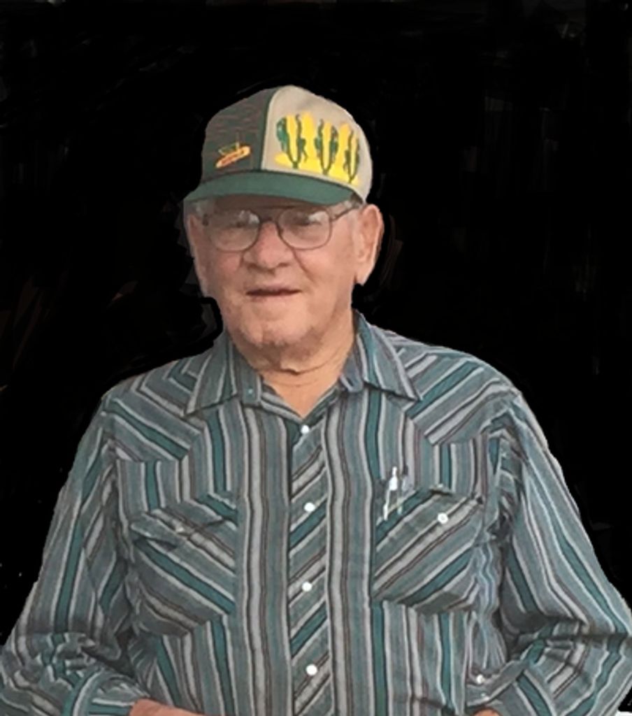 Lowell E. Phillips Profile Photo