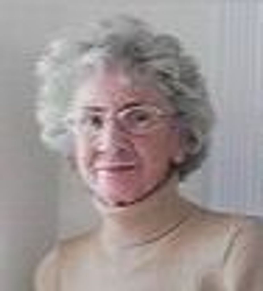 Mildred Robbins